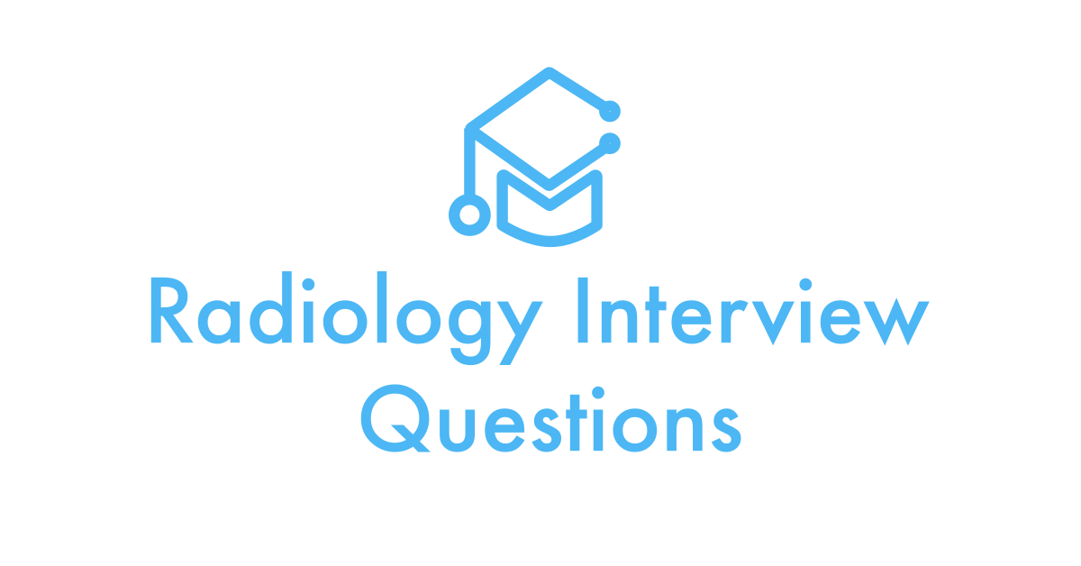 Full logo - radiology interview questions.png